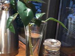 -船家渔(徐州北路店)