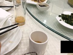-新恬乐大酒家(沧达大厦店)