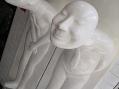 -金逸影城(荟聚IMAX激光店)