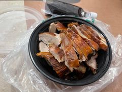 -达记卤菜店(红庙店)