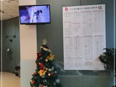 -瑞派申生动物医院·24H夜诊·国际动物医疗中心·骨外科(吴中路店)