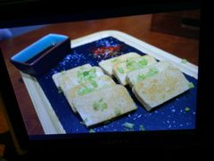 -十二舍·湯物素煮(江泰潤政店)