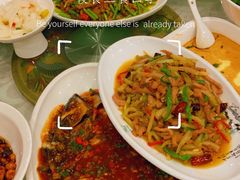 -陶然居·重庆菜(南滨路店)