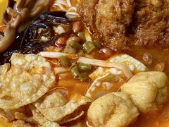 -嗦哈螺蛳粉(步行街)