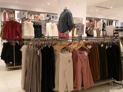 -优衣库(苏州天虹CCMall石路店)