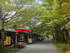 -三千院