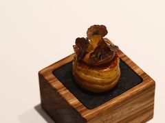 -S Kitchen偲厨