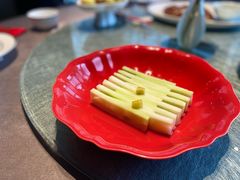 -满堂匠心川宴·私房菜(天府三街店)