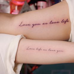 -MDZ STORE·TATTOO·耳饰