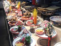 -鸡毛店·川菜(双楠店)