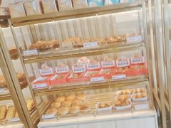 -85度C(上海瑞丽店)