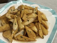 -协和菜馆(凤凰街店)