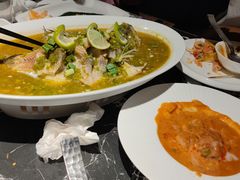 -食肆&Fourteen(武林夜市店)