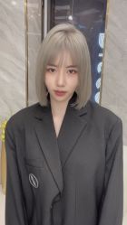 -5M HAIR SALON 旗舰店