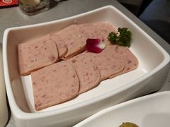 -海底捞火锅(关山保利店)