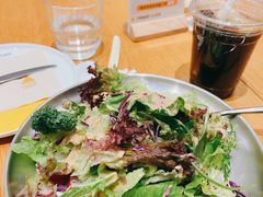 -乐凯撒披萨(海岸城店)
