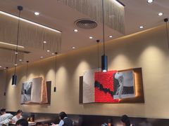 -大师兄·西北小馆(北站缤果空间店)