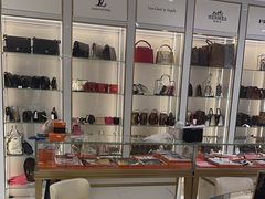 -奢物·巴黎站奢侈品回收寄售