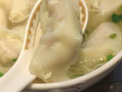 -熙盛源(苏苑街店)