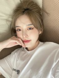 点击看大图 -辛格·潮沙龙