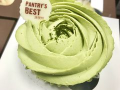 -派悦坊·甜品·蛋糕(日坛店)