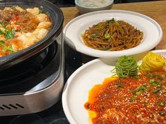 -鸡毛店·川菜(双楠店)