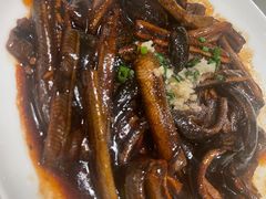 -蝶园·装修中(BFC外滩金融中心店)