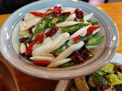 -回·龙虾铺·盆盆蟹·烧烤大排档(回龙观店)