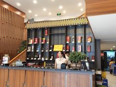 -龙凤瓦罐煨汤馆(清江东路店)