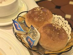 -太平馆西餐厅(北京路店)