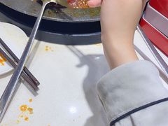 -川西坝子火锅(金沙1.0直营店)