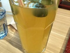 -必胜客(兴华中路PH店)
