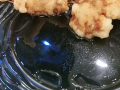 -东方饺子王(新奥购物中心店)