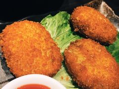 -春草居酒屋·晴子の店