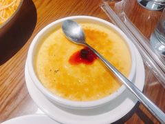 -新贝乐意大利餐厅(镇江苏宁广场店)