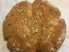 -宋记饼家(石门二路店)