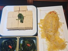 -前门涮肉(群力店)