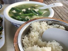 -随善园餐厅(大理店)