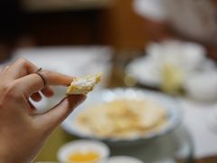-东海酒家(长平东路店)