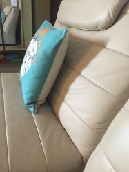 -VON半永久眉学设计