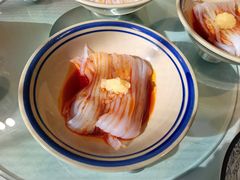 -正兴蜀园(科技园区店)