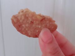 -远大购物中心(南岗店)