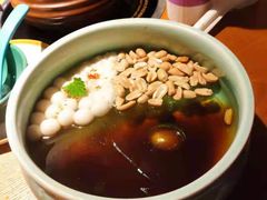 -吃饭皇帝大(合生汇店)