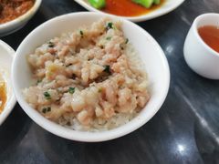 -品香排骨饭(羊官路店)