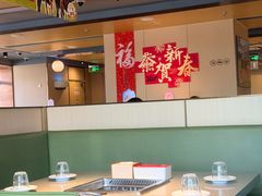 -海底捞火锅(北京路店)