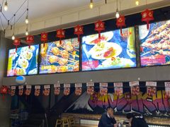 -管氏翅吧(广渠门店)