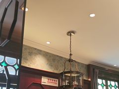 -皇饭儿·王润兴酒楼(河坊街店)