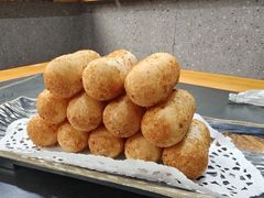 -小山羊功夫串·泰安烧烤·海鲜小炒老地摊店