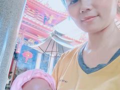-臻爱住家月嫂育儿嫂(万达店)