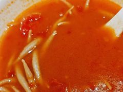 -西贝(紫荆广场店)